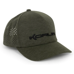 Korum Brush Baseball Cap